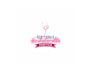 make wonderful entertainment and arts logo