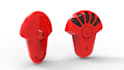create 3d models plastic enclosure, sheet metal, furniture