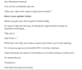craft persuasive emails that will boost your conversion