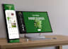 cbd website,cannabis, marijuana app, hemp, weed delivery app