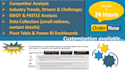deliver high quality quick research work in 24 hours at a very competitive rate