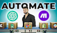 automate your business with ai