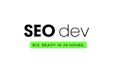 do local SEO google top1