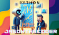 do python backtesting solutions