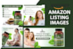 do amazon product listing images, a plus content ebc design