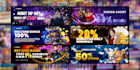 create professional affiliate product videos