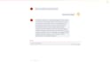 do any project about chatbots creation