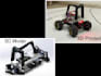 do 3d modeling, animation and rendering on solidworks