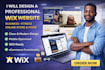 build wix website redesign wix website redesign wix website design redesign wix