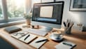 do ai content editing and rewrite ai content