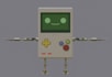 model good hard surface for you