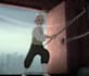 create 3d animation and 3dmodels