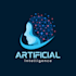 do guest post DR 45 traffic 3k niche technology