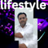 do guest post niche beauty DR 51 high traffic 8k