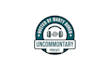 design commentary podcast logo
