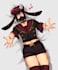 draw sfw, nsfw, fanart, gore, in my art style