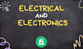 assist you in electrical and electronics engineering design related tasks