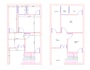 draw 2d plan in autocad