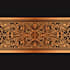 do coustom wood carving