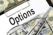 make you master options trading with personalized coaching