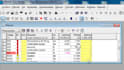 prepare detailed construction cost estimate