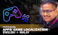 translate and localize your app or game to malay