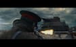 create cinematic teaser trailer, gaming intro, book, film promo