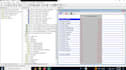 program and configuer your cerstron or extron