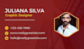 design a professional business card