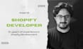 make shopify dropshipping store shopify website for you