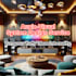 provide customized av system design and consultation