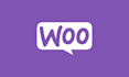 be your woo certified expert