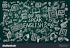 do english and literature assigments