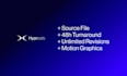 professionally edit your youtube video