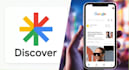 improve your website for google discover