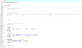 program in python and other languages