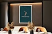 develop your distinct luxury brand identity