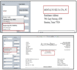 leverage my skills in data transcription