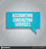 do excel, bookkeeping, accounting, finance and audit
