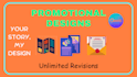 make etsy images, logo, poster, flyers, youtube thumbnails