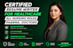 write healthcare resume, doctor, nursing, medical sales, medical coder, CV