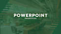 design expert powerpoint presentation design