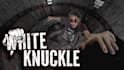 make a unique youtube thumbnail