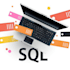 do sql query tuning and resolving deadlocks