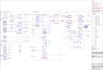 design av schematics m and e drawings and rack layouts