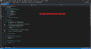 help you solve your csharp code
