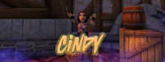 make a discord banner of your world of warcraft character
