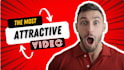 edit your videos to instagram reels, youtube shorts, and tiktok