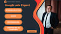 customize your google ads