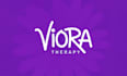 create minimalist wordmark, custom typography and lettering logo